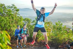 BIB: 2210, 
                            <button type="button" onclick="openModal(21876735)" class="btn btn-primary btn-sm float-right btn-popup" data-toggle="modal" data-target=".modal-high-quality">
                        <i class="fas fa-shopping-cart"></i> Add to Cart
                    </button>
                                            <button type="button" onclick="isThisMe(21876735, true)" class="btn btn-success btn-sm float-right btn-popup btn-isme hidden" data-toggle="tooltip" data-placement="bottom" title="นี่คือรูปของคุณใช่ไหม คลิกที่นี่เพื่อเอาเข้าอัลบั้ม">
                        <i class="fas fa-plus"></i> Add to album
                    </button>
                    <button type="button" onclick="isThisMe(21876735, false)" class="btn btn-warning btn-sm float-right btn-popup btn-isnotme hidden">
                        <i class="fas fa-ban"></i> Remove from album
                    </button>